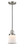 manufacturer_finish:Brushed Satin Nickel|manufacturer_glass:Matte White|light_output:600.00lm|color_temperature:2700K|cri:82