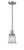 manufacturer_finish:Brushed Satin Nickel|manufacturer_glass:Clear|light_output:220.00lm|color_temperature:2200K|cri:99