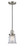 manufacturer_finish:Brushed Satin Nickel|manufacturer_glass:Clear|light_output:600.00lm|color_temperature:2700K|cri:82