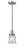 manufacturer_finish:Brushed Satin Nickel|manufacturer_glass:Seedy|light_output:600.00lm|color_temperature:2700K|cri:82