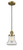 manufacturer_finish:Brushed Brass/Unspecified|manufacturer_glass:Clear|blade_span:Unspecified|light_source:LED|light_output:600.00lm|color_temperature:2700K|cri:82|voltage:120.00V|fan_control:Unspecified|crystal:Unspecified