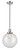 manufacturer_finish:Polished Nickel/Unspecified|manufacturer_glass:Clear|blade_span:Unspecified|light_source:LED|light_output:220.00lm|color_temperature:2200K|cri:99|voltage:120.00V|fan_control:Unspecified|crystal:Unspecified