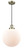 manufacturer_finish:Antique Brass|manufacturer_glass:Matte White|light_output:220.00lm|color_temperature:2200K|cri:99