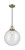 manufacturer_finish:Antique Brass|manufacturer_glass:Seedy|light_output:220.00lm|color_temperature:2200K|cri:99
