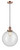 manufacturer_finish:Antique Copper|manufacturer_glass:Seedy|light_output:220.00lm|color_temperature:2200K|cri:99