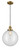 manufacturer_finish:Brushed Brass|manufacturer_glass:Clear|light_output:600.00lm|color_temperature:2700K|cri:82