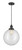 manufacturer_finish:Matte Black|manufacturer_glass:Clear|light_output:600.00lm|color_temperature:2700K|cri:82