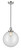 manufacturer_finish:Polished Nickel|manufacturer_glass:Clear|light_output:220.00lm|color_temperature:2200K|cri:99