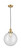 manufacturer_finish:Satin Gold|manufacturer_glass:Clear|light_output:600.00lm|color_temperature:2700K|cri:82