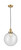 manufacturer_finish:Satin Gold|manufacturer_glass:Seedy|light_output:600.00lm|color_temperature:2700K|cri:82