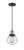 manufacturer_finish:Black Antique Brass|manufacturer_glass:Seedy|light_output:600.00lm|color_temperature:2700K|cri:82