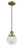 manufacturer_finish:Brushed Brass|manufacturer_glass:Clear|light_output:220.00lm|color_temperature:2200K|cri:99