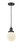 manufacturer_finish:Matte Black|manufacturer_glass:Matte White|light_output:220.00lm|color_temperature:2200K|cri:99