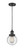 manufacturer_finish:Matte Black|manufacturer_glass:Seedy|light_output:600.00lm|color_temperature:2700K|cri:82