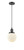 manufacturer_finish:Oil Rubbed Bronze|manufacturer_glass:Matte White|light_output:220.00lm|color_temperature:2200K|cri:99