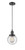 manufacturer_finish:Oil Rubbed Bronze|manufacturer_glass:Seedy|light_output:600.00lm|color_temperature:2700K|cri:82