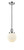 manufacturer_finish:Polished Chrome|manufacturer_glass:Matte White|light_output:220.00lm|color_temperature:2200K|cri:99