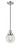 manufacturer_finish:Polished Nickel|manufacturer_glass:Clear|light_output:600.00lm|color_temperature:2700K|cri:82