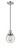 manufacturer_finish:Polished Nickel|manufacturer_glass:Seedy|light_output:600.00lm|color_temperature:2700K|cri:82