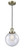 manufacturer_finish:Antique Brass|manufacturer_glass:Seedy|light_output:600.00lm|color_temperature:2700K|cri:82