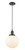 manufacturer_finish:Oil Rubbed Bronze|manufacturer_glass:Matte White|light_output:600.00lm|color_temperature:2700K|cri:82