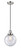 manufacturer_finish:Polished Nickel|manufacturer_glass:Seedy|light_output:220.00lm|color_temperature:2200K|cri:99