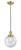 manufacturer_finish:Satin Gold|manufacturer_glass:Seedy|light_output:220.00lm|color_temperature:2200K|cri:99