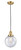 manufacturer_finish:Satin Gold|manufacturer_glass:Seedy|light_output:600.00lm|color_temperature:2700K|cri:82