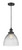 manufacturer_finish:Matte Black|light_output:220.00lm|color_temperature:2200K|cri:99