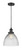 manufacturer_finish:Matte Black|light_output:600.00lm|color_temperature:2700K|cri:82