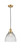 manufacturer_finish:Satin Gold|light_output:220.00lm|color_temperature:2200K|cri:99