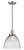 manufacturer_finish:Brushed Satin Nickel|light_output:220.00lm|color_temperature:2200K|cri:99