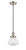 manufacturer_finish:Brushed Satin Nickel|light_output:245.00lm|color_temperature:2100K|cri:98
