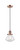 manufacturer_finish:Antique Copper|manufacturer_glass:Seedy Olean|light_output:245.00lm|color_temperature:2100K|cri:98