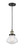 manufacturer_finish:Black Antique Brass|manufacturer_glass:Seedy Olean|light_output:500.00lm|color_temperature:2700K|cri:82