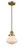 manufacturer_finish:Brushed Brass|manufacturer_glass:Matte White Olean|light_output:500.00lm|color_temperature:2700K|cri:82