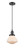 manufacturer_finish:Oil Rubbed Bronze|manufacturer_glass:Matte White Olean|light_output:245.00lm|color_temperature:2100K|cri:98