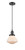 manufacturer_finish:Oil Rubbed Bronze|manufacturer_glass:Matte White Olean|light_output:500.00lm|color_temperature:2700K|cri:82