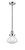 manufacturer_finish:Polished Chrome|manufacturer_glass:Clear Olean|light_output:500.00lm|color_temperature:2700K|cri:82