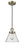 manufacturer_finish:Antique Brass|manufacturer_glass:Seedy|light_output:220.00lm|color_temperature:2200K|cri:99