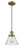 manufacturer_finish:Brushed Brass|manufacturer_glass:Seedy|light_output:220.00lm|color_temperature:2200K|cri:99
