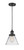 manufacturer_finish:Matte Black|manufacturer_glass:Clear|light_output:600.00lm|color_temperature:2700K|cri:82