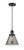manufacturer_finish:Matte Black|manufacturer_glass:Light Smoke|light_output:220.00lm|color_temperature:2200K|cri:99