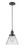 manufacturer_finish:Oil Rubbed Bronze|manufacturer_glass:Clear|light_output:220.00lm|color_temperature:2200K|cri:99