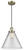 manufacturer_finish:Antique Brass|manufacturer_glass:Clear|light_output:220.00lm|color_temperature:2200K|cri:99