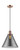 manufacturer_finish:Antique Copper|manufacturer_glass:Light Smoke Cone 12|light_output:220.00lm|color_temperature:2200K|cri:99