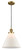 manufacturer_finish:Brushed Brass|manufacturer_glass:Matte White|light_output:220.00lm|color_temperature:2200K|cri:99