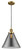 manufacturer_finish:Brushed Brass|manufacturer_glass:Light Smoke Cone 12|light_output:220.00lm|color_temperature:2200K|cri:99