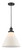 manufacturer_finish:Matte Black|manufacturer_glass:Matte White|light_output:600.00lm|color_temperature:2700K|cri:82