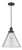 manufacturer_finish:Matte Black|manufacturer_glass:Clear|light_output:220.00lm|color_temperature:2200K|cri:99